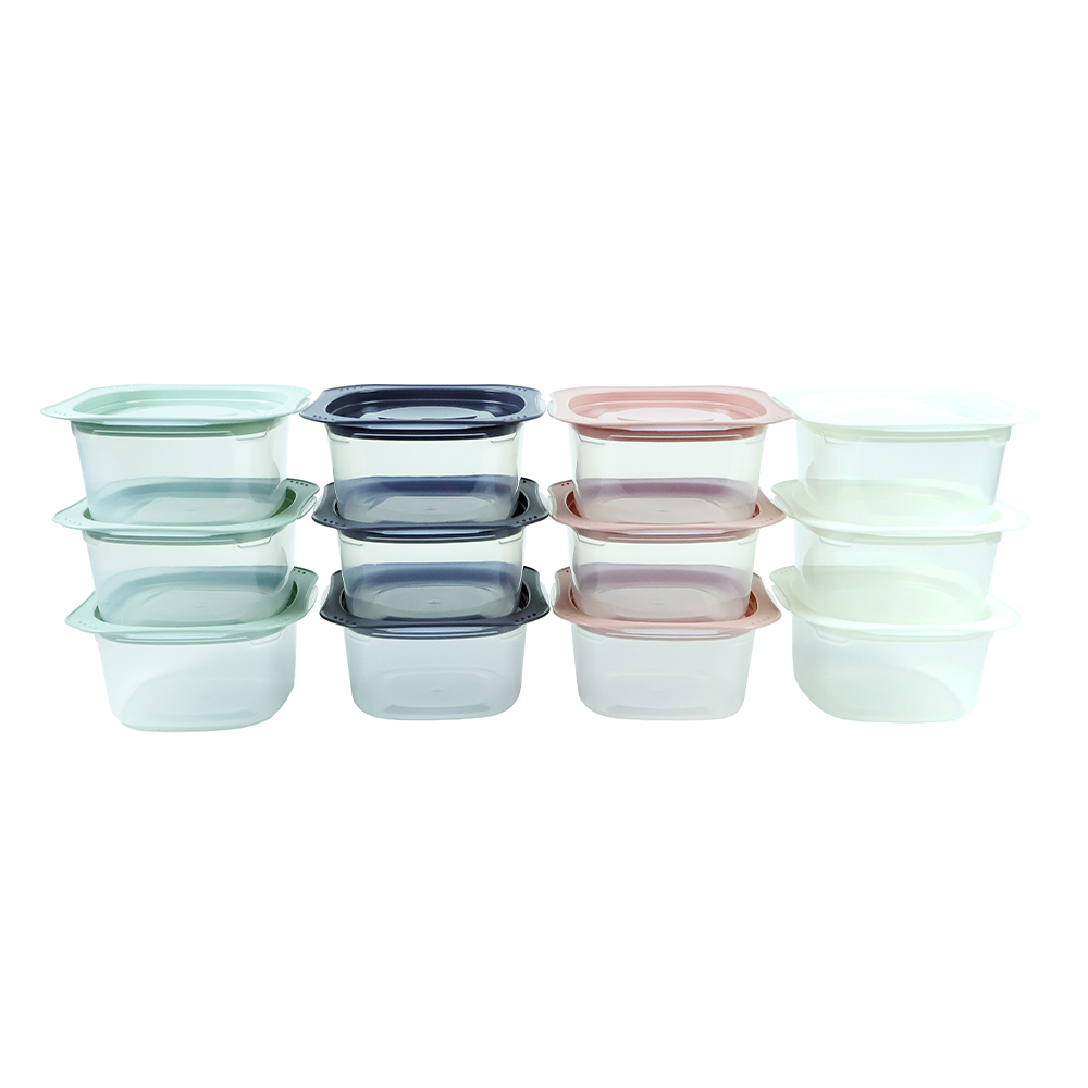 쿡플러스5호 세트