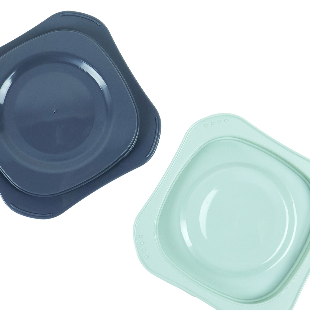 쿡플러스5호 세트