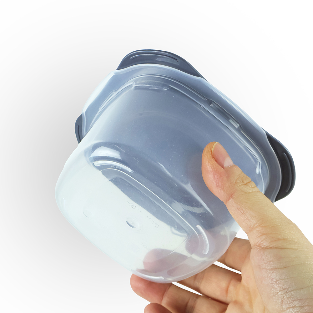 쿡플러스 점보세트 1호