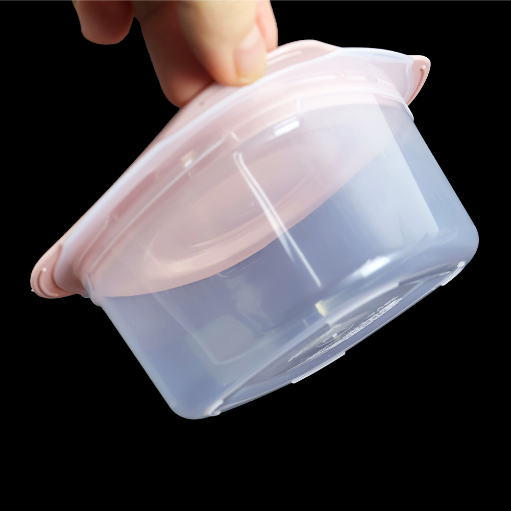 쿡플러스 점보세트 2호