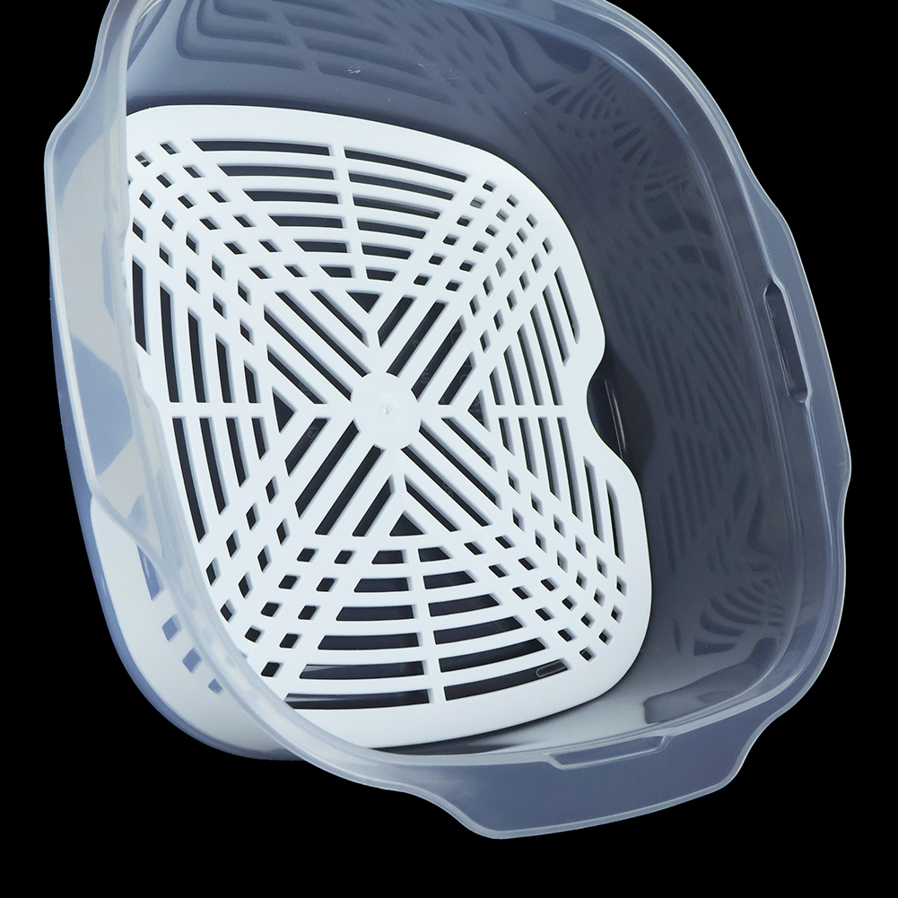 쿡플러스 점보세트 3호