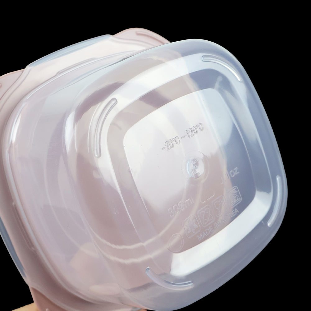 쿡플러스 점보세트 4호