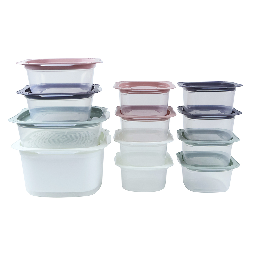 쿡플러스 점보세트 5호