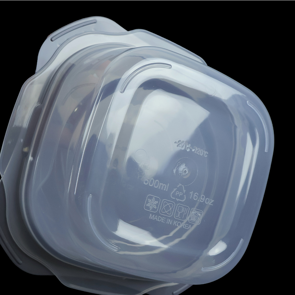 쿡플러스 점보세트 5호