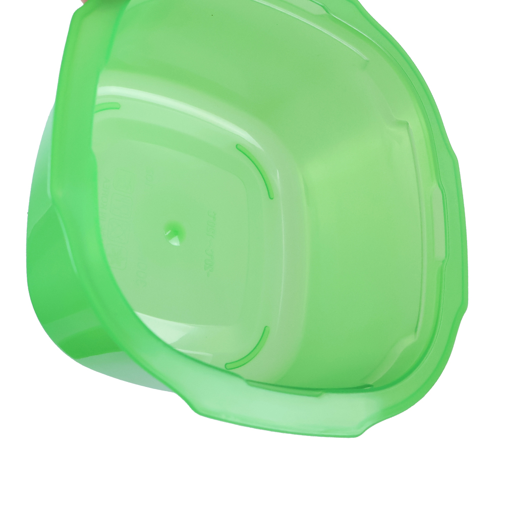 쿡플러스 담다3호 (초록)