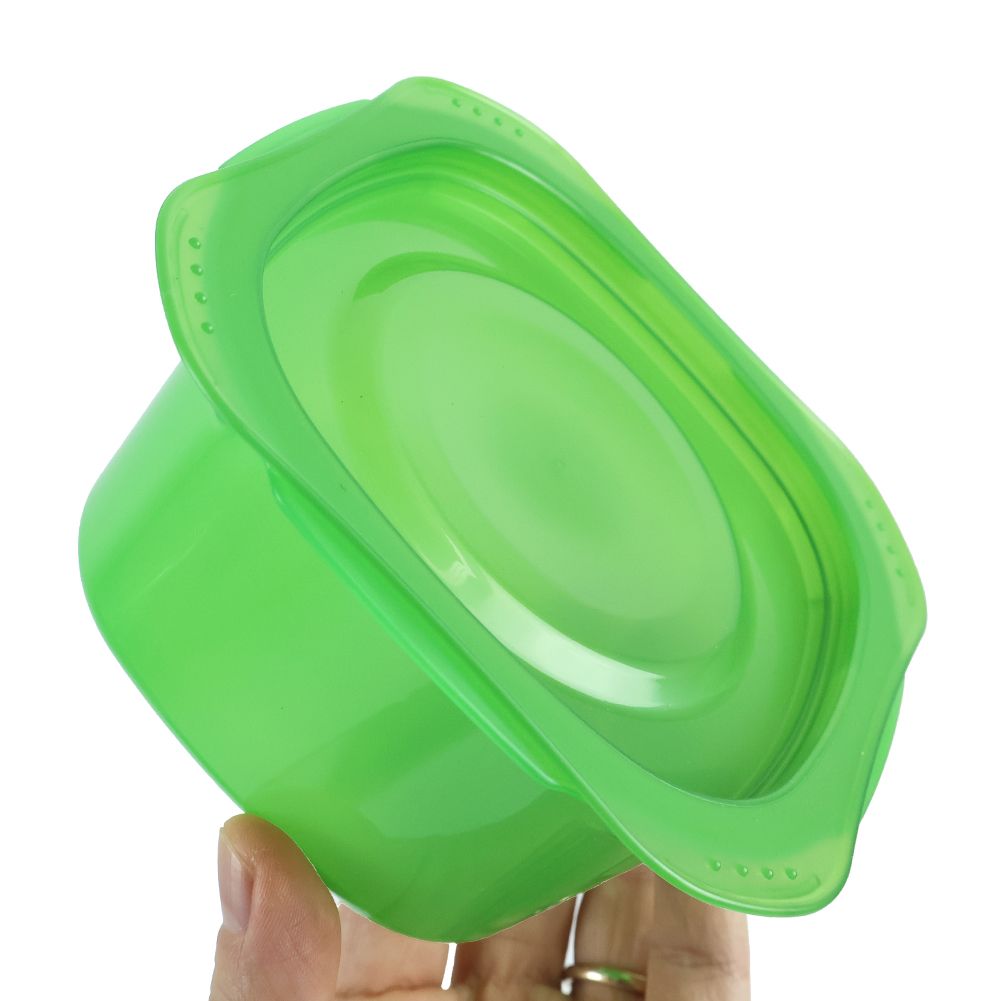 쿡플러스 담다4호 (초록)