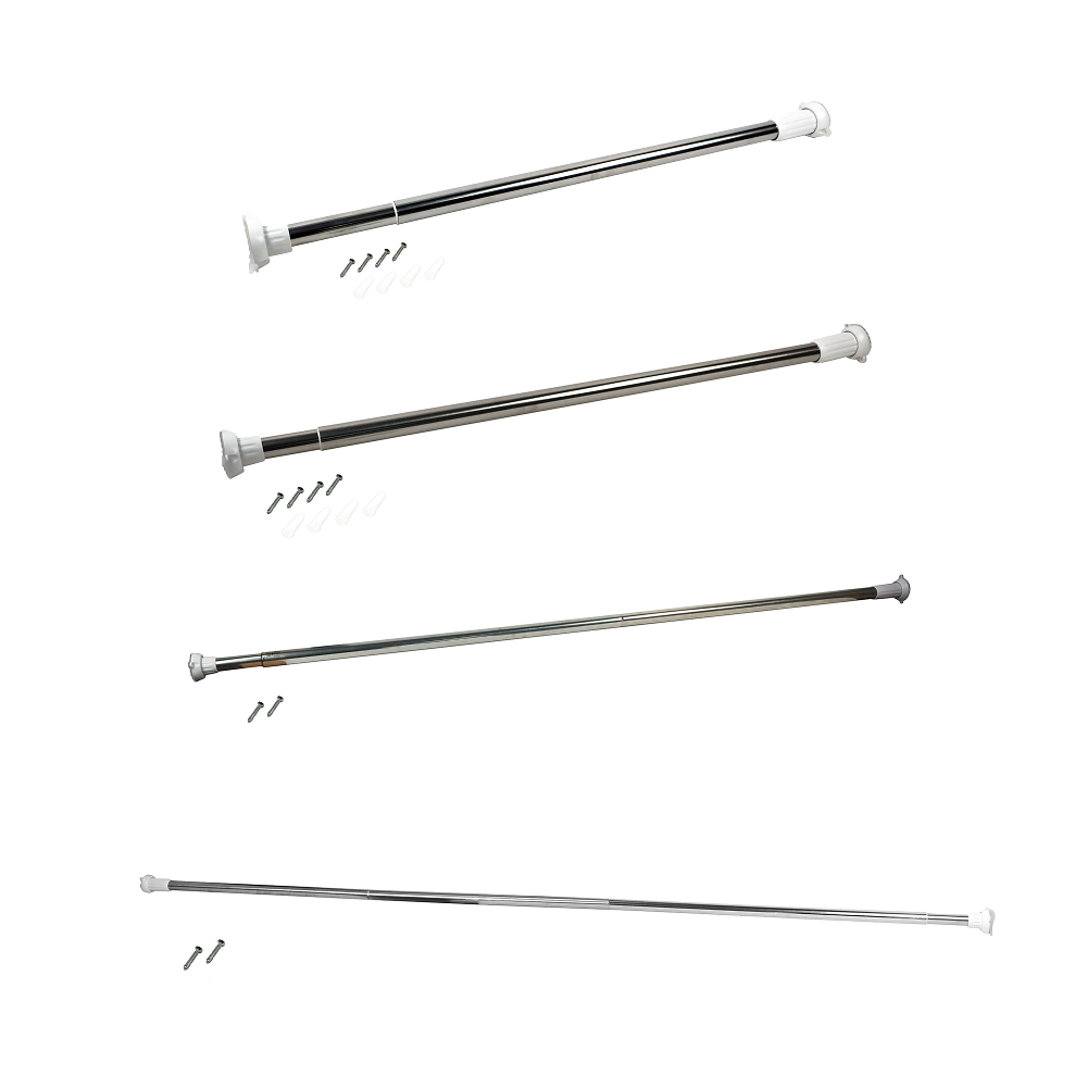 스텐 다용도 압축봉