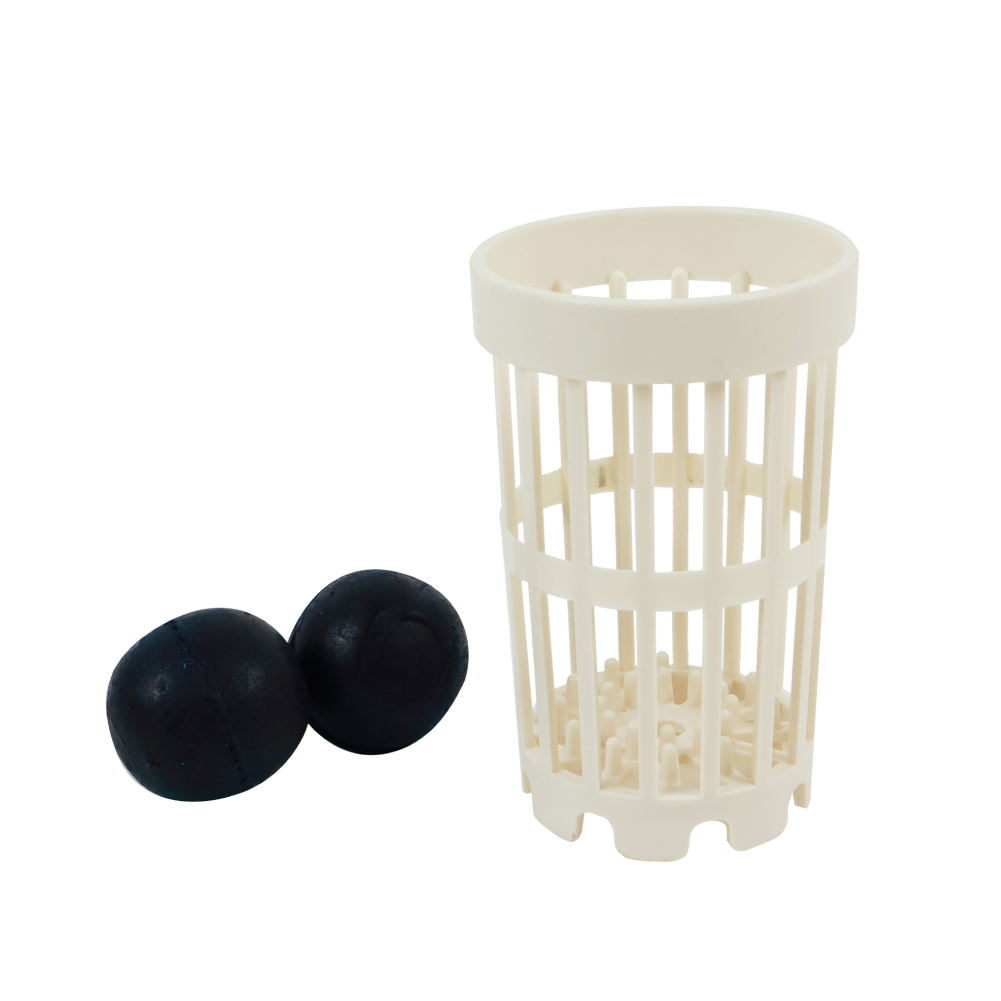 수로왕 변기세정제