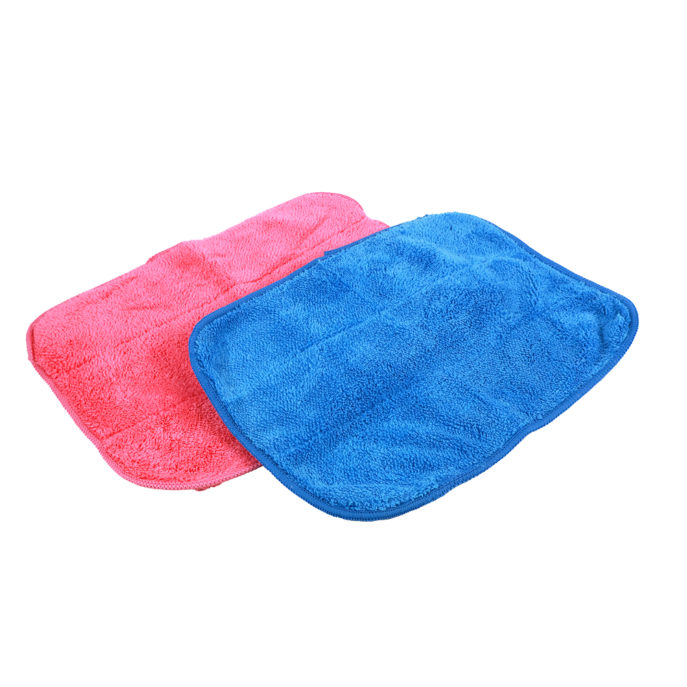 초극세사 만능크리너(22x30) 1P