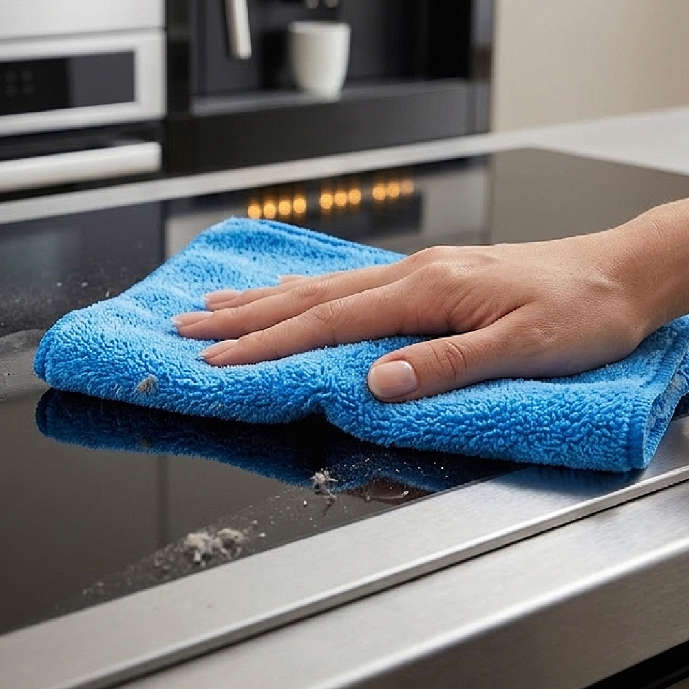 초극세사 만능크리너(22x30) 1P