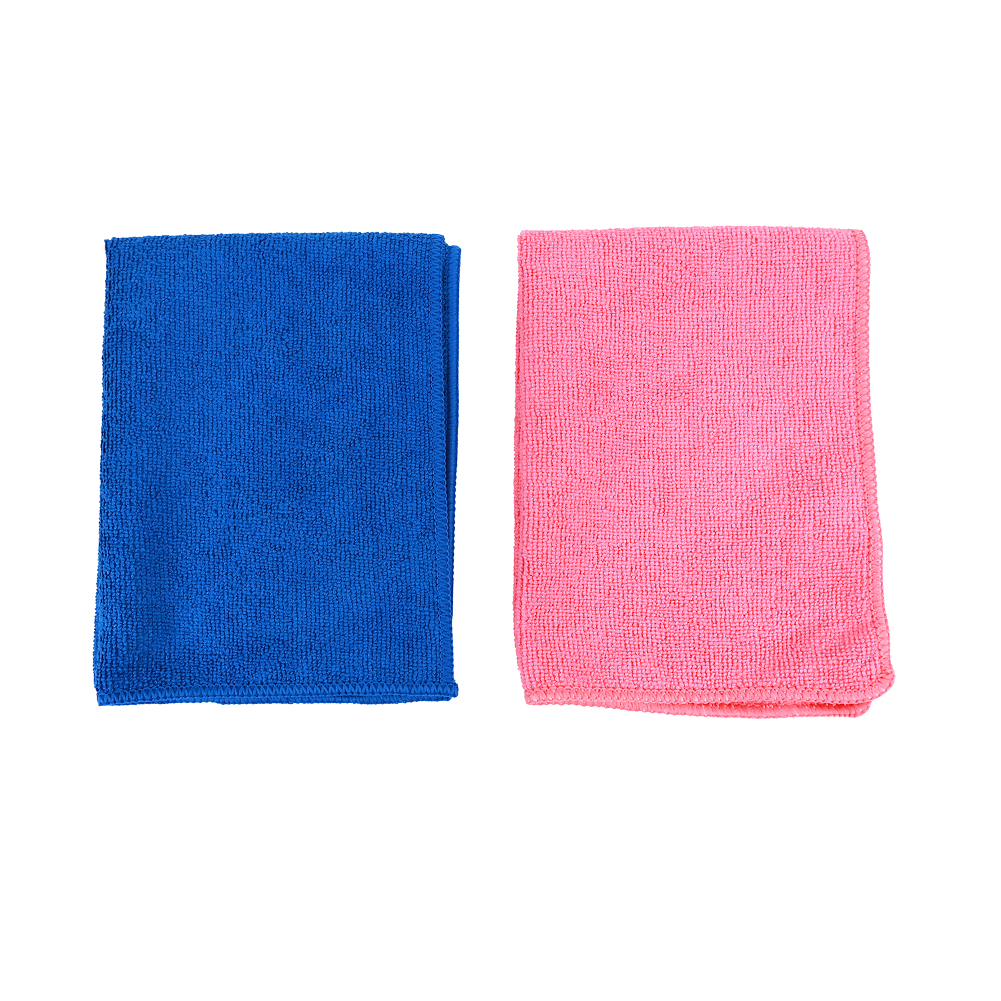 초극세사 경편행주(30x40) 1P