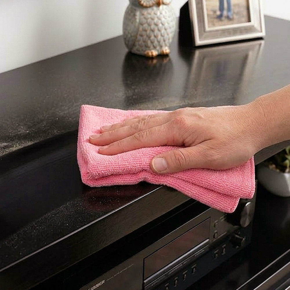 초극세사 경편행주(30x40) 1P