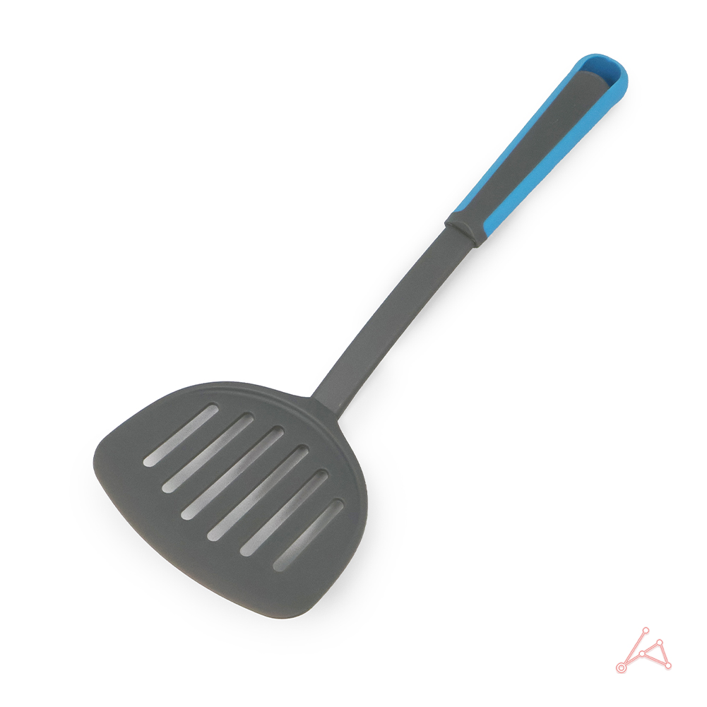 퍼니홈 생선 뒤지게