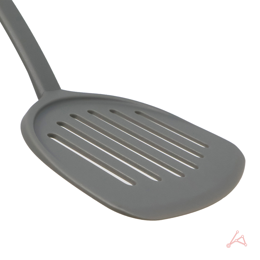 퍼니홈 생선 뒤지게