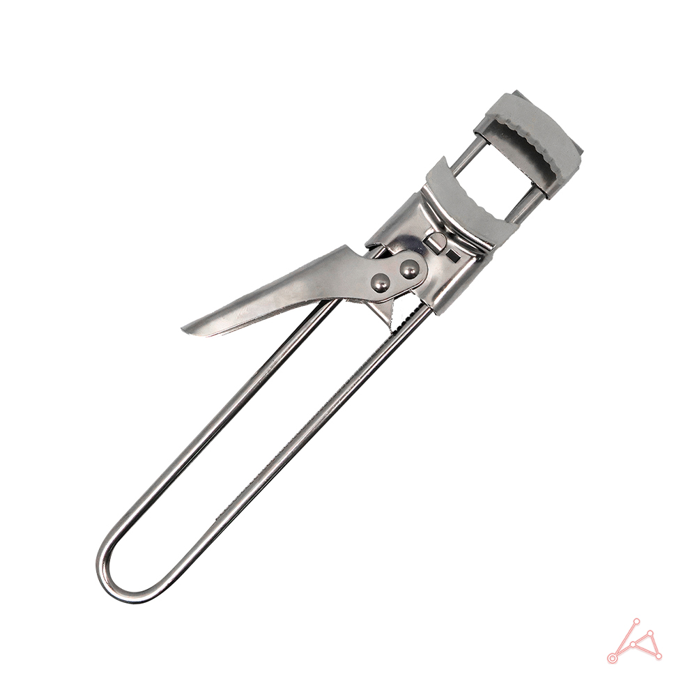 올스텐 멀티 오프너