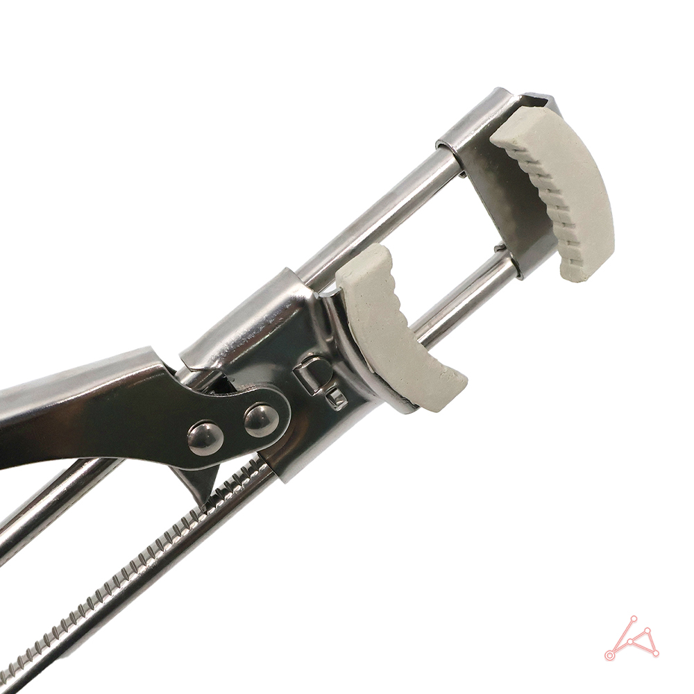 올스텐 멀티 오프너