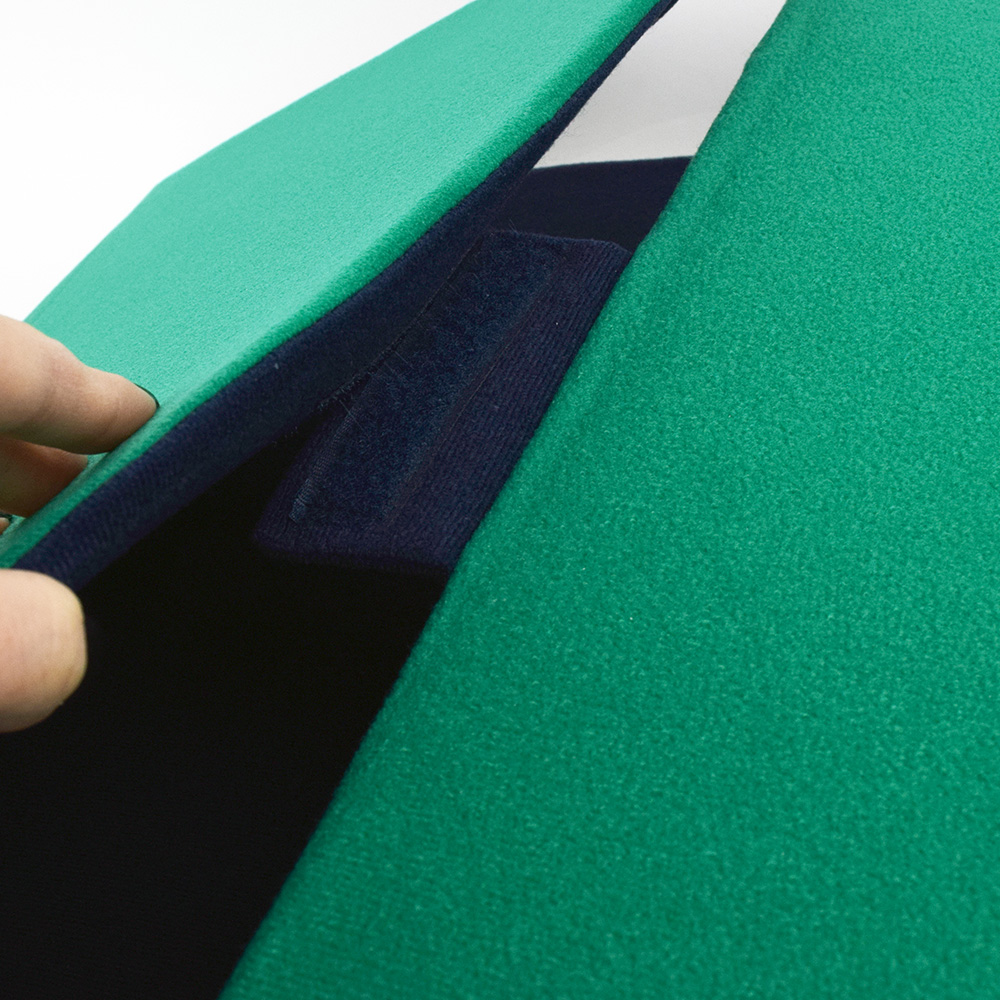 1013 매직보드 (탁상용)