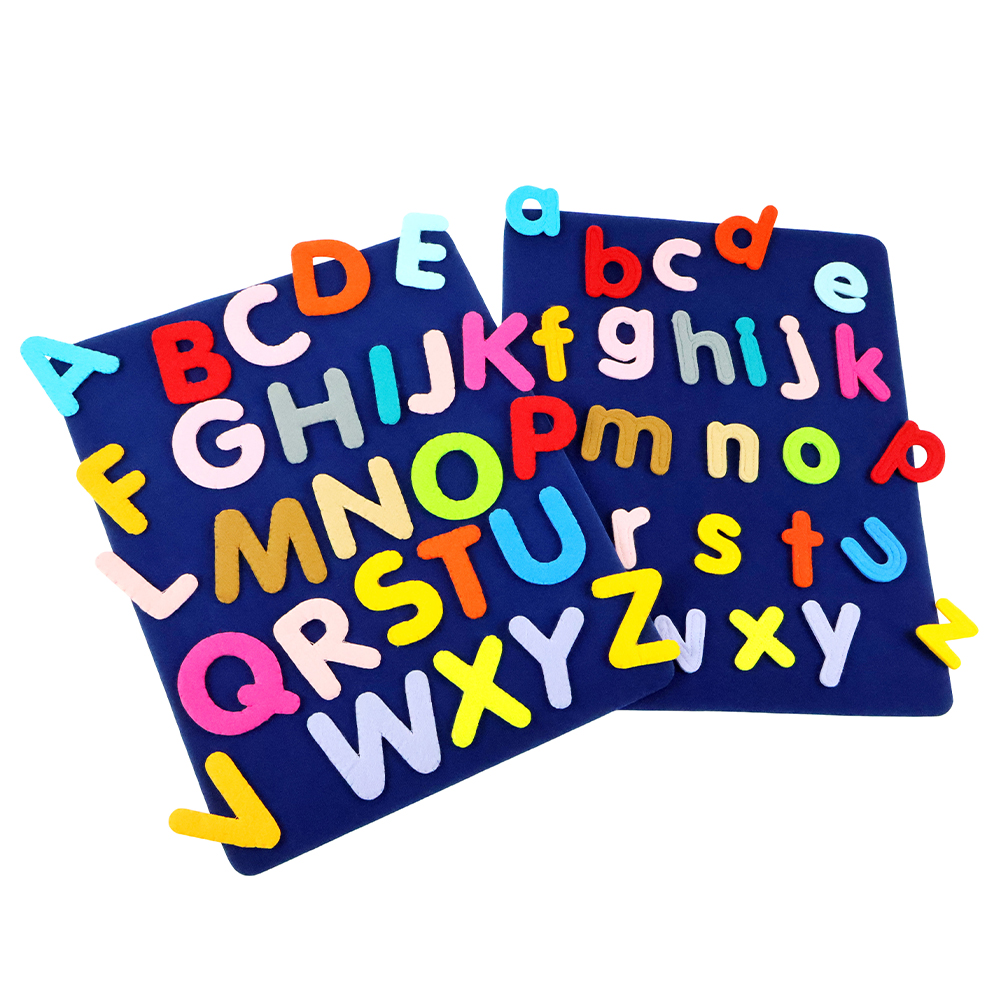 토독 영어(기본)