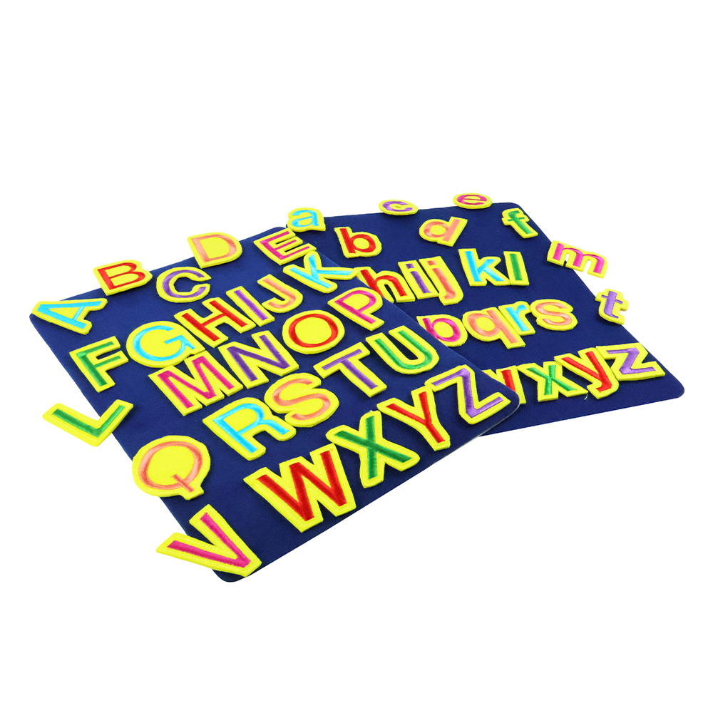 토독 영어(고급)