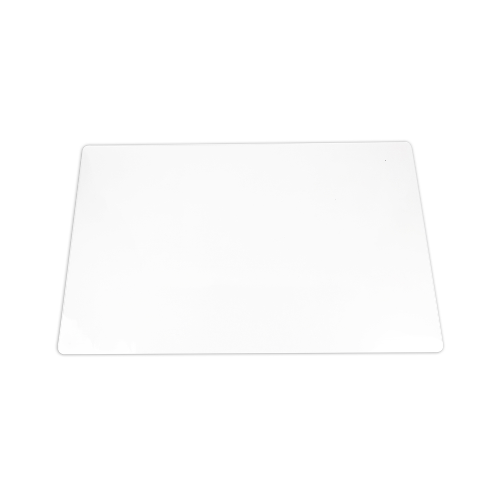 투명 데스크매트 A1