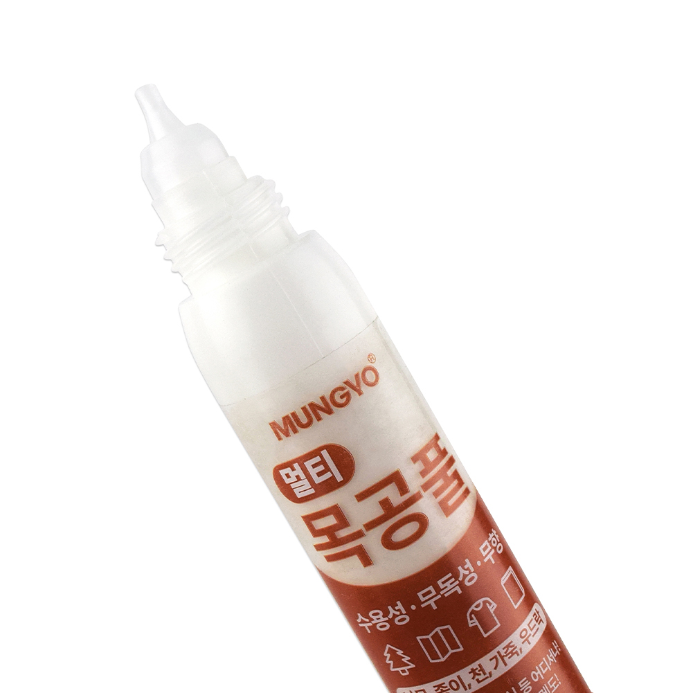 멀티 목공풀 36ml