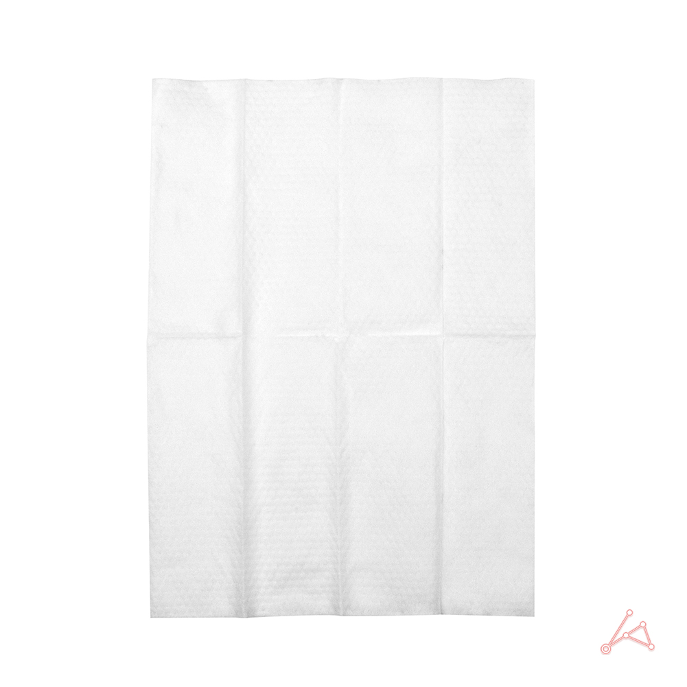 깔끄미화이트보드 클리닝 티슈 30매