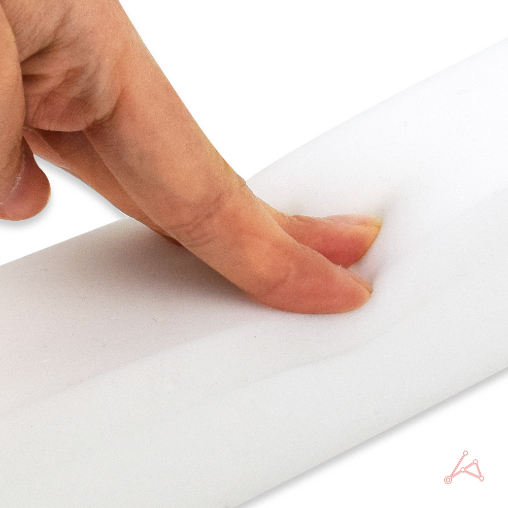 쓱싹화이트보드지우개