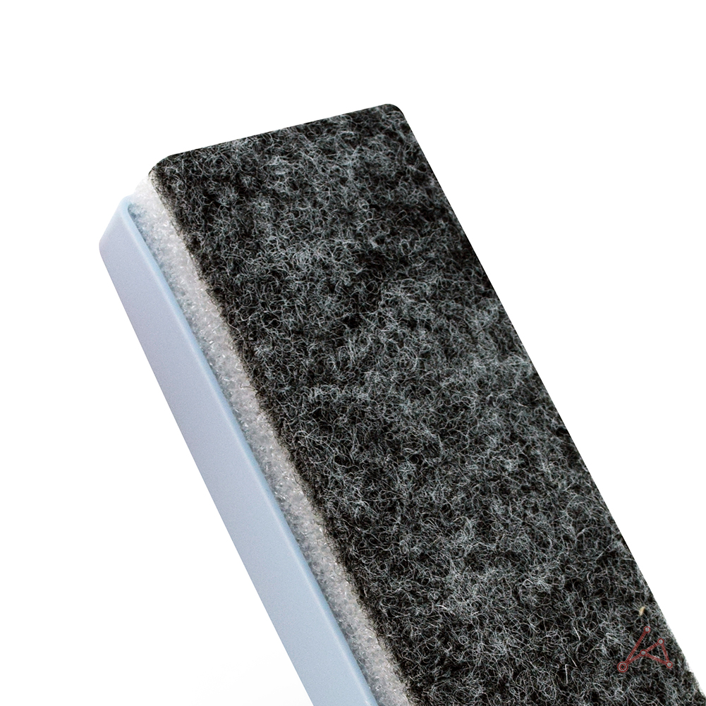 화이트보드지우개