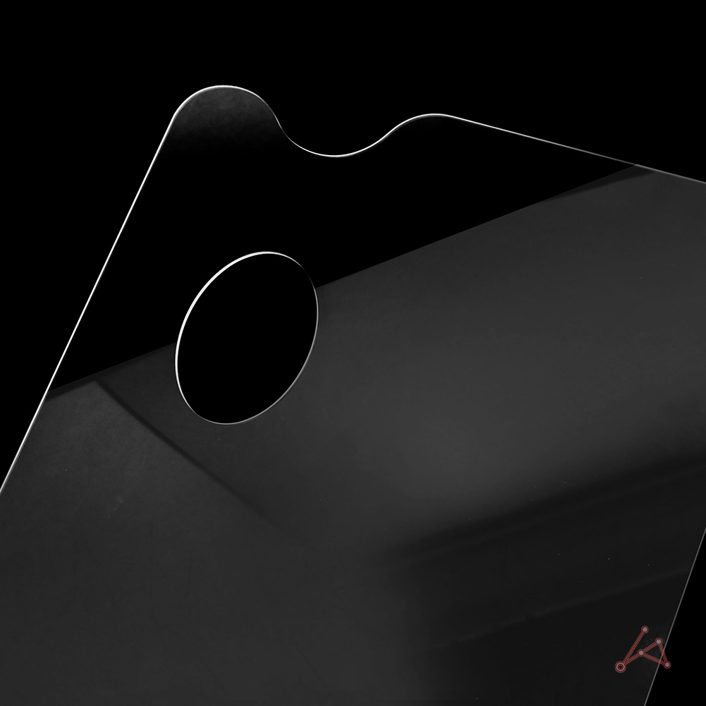 퓨어 글라스 팔레트