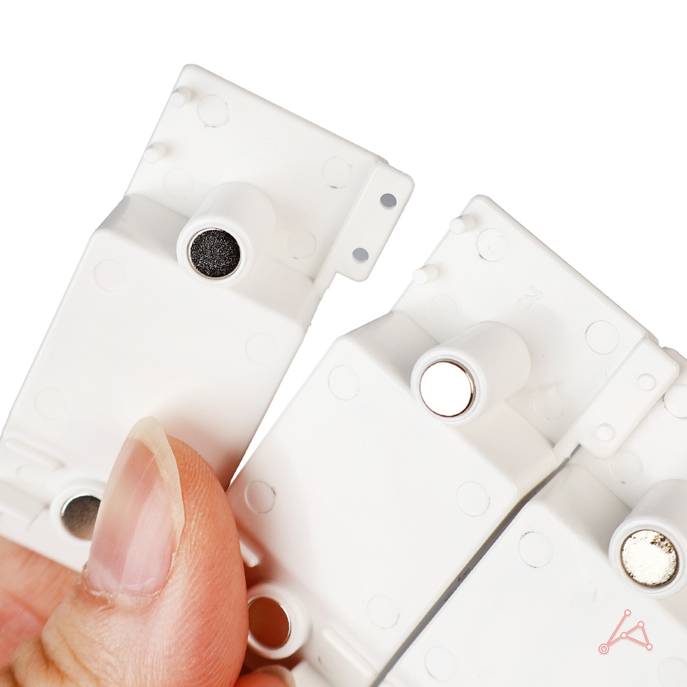 팔레트팬 6본입