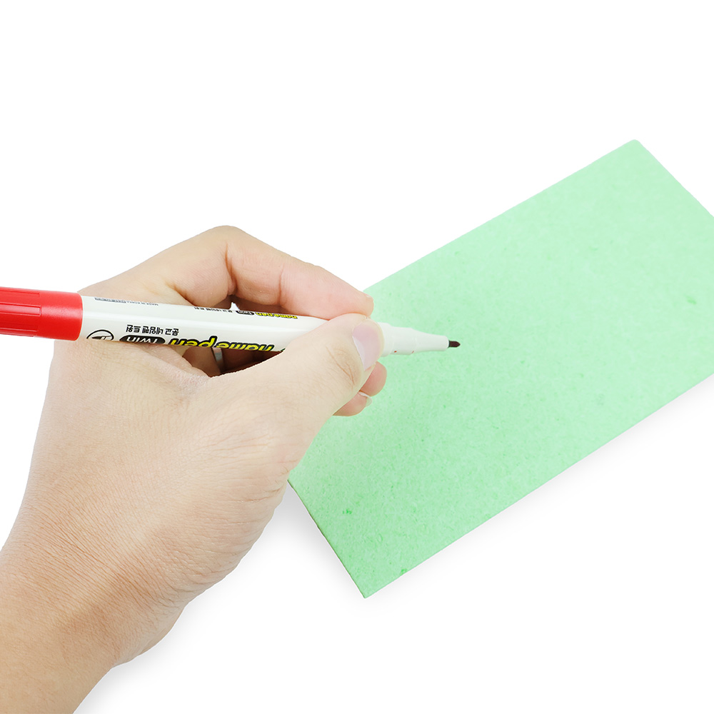 3D 팝업 카드 키트