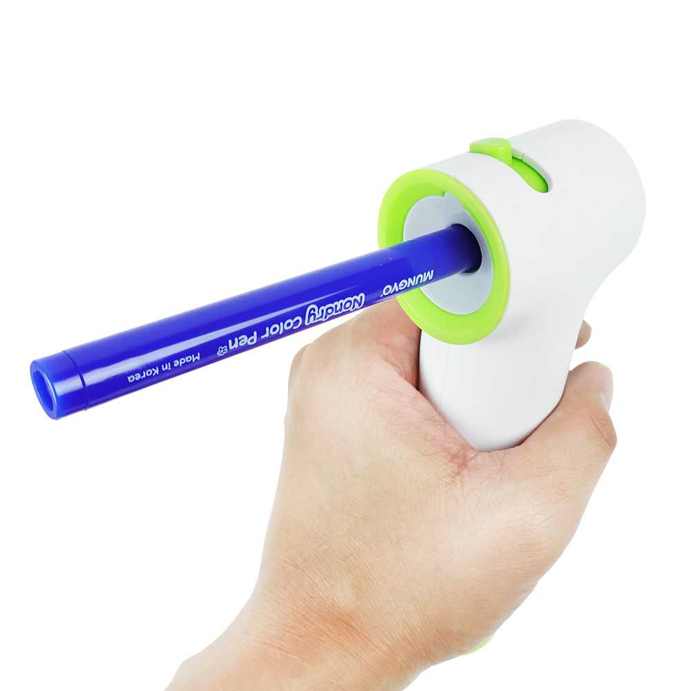 마카 에어브러쉬 키트