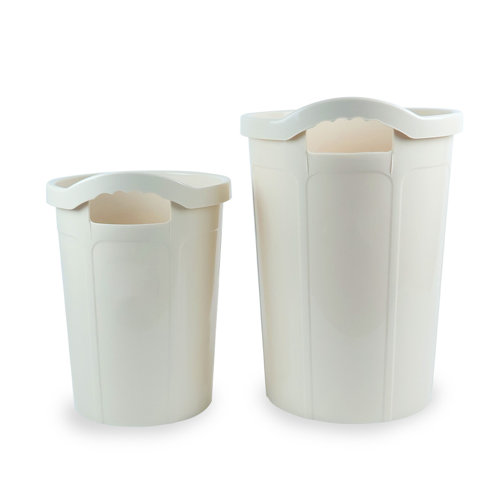 해달 다용도통 베이지