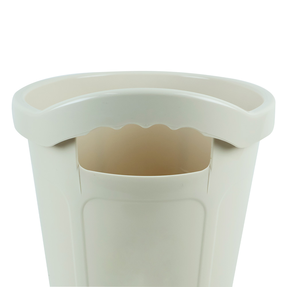 해달 다용도통 베이지