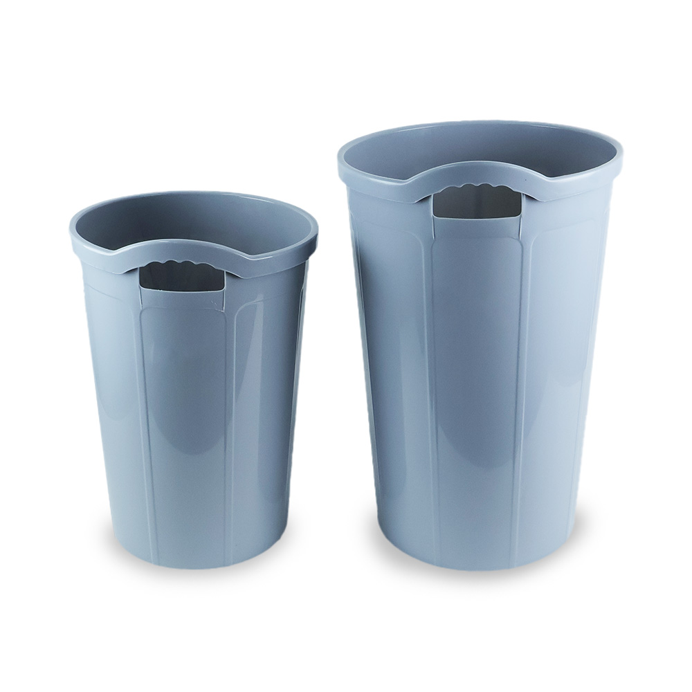 해달 다용도통 그레이