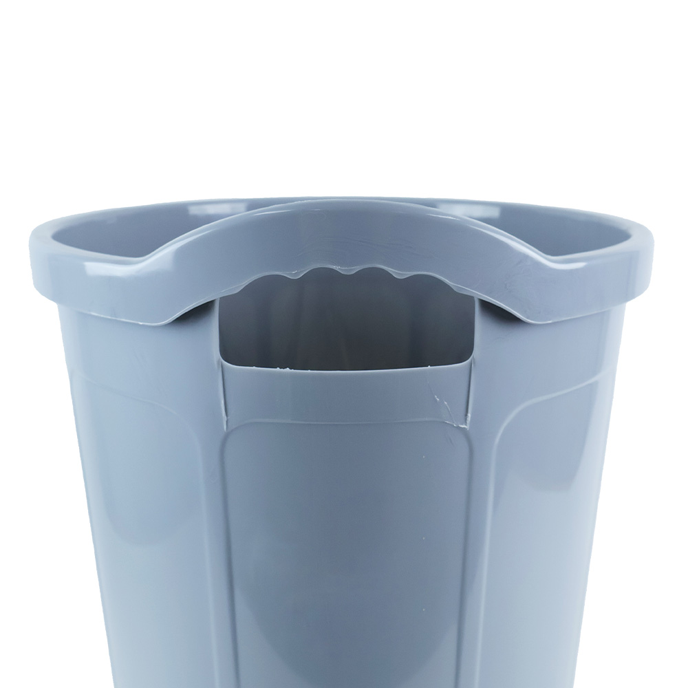 해달 다용도통 그레이