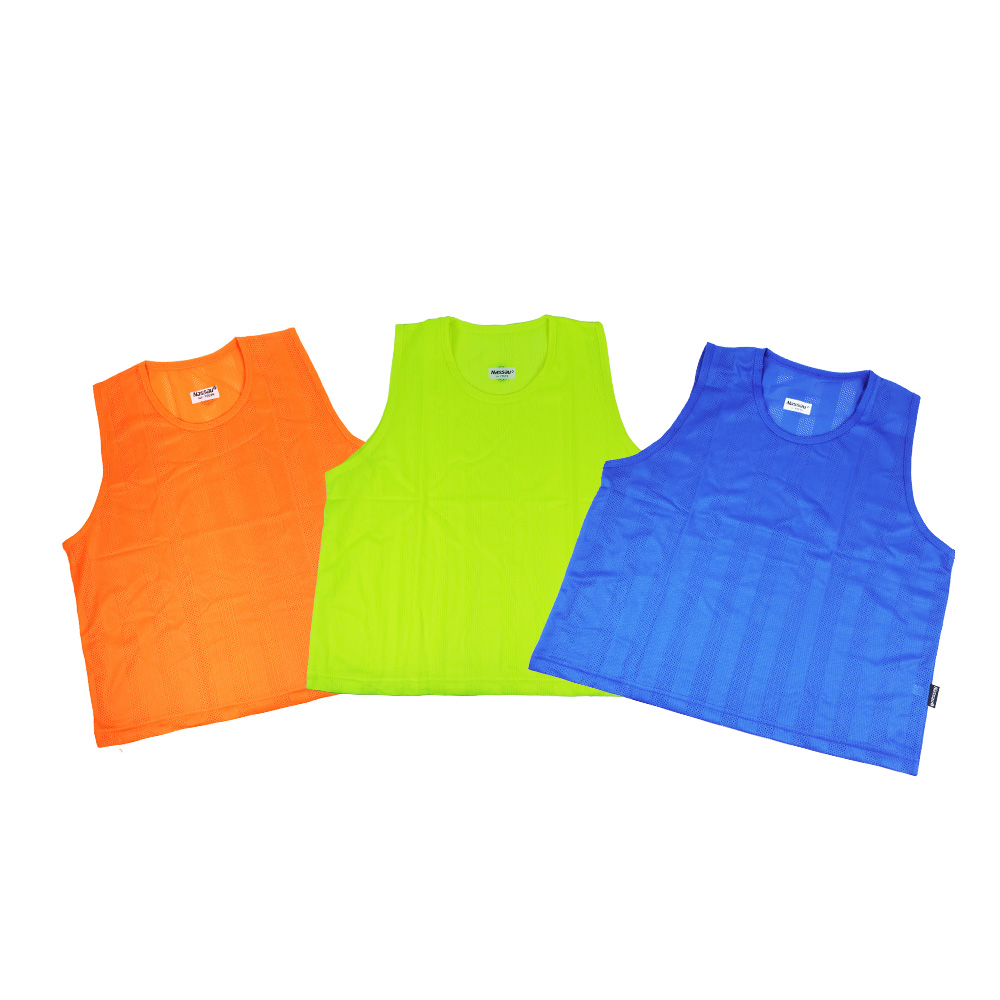 팀조끼(P) 유소년용