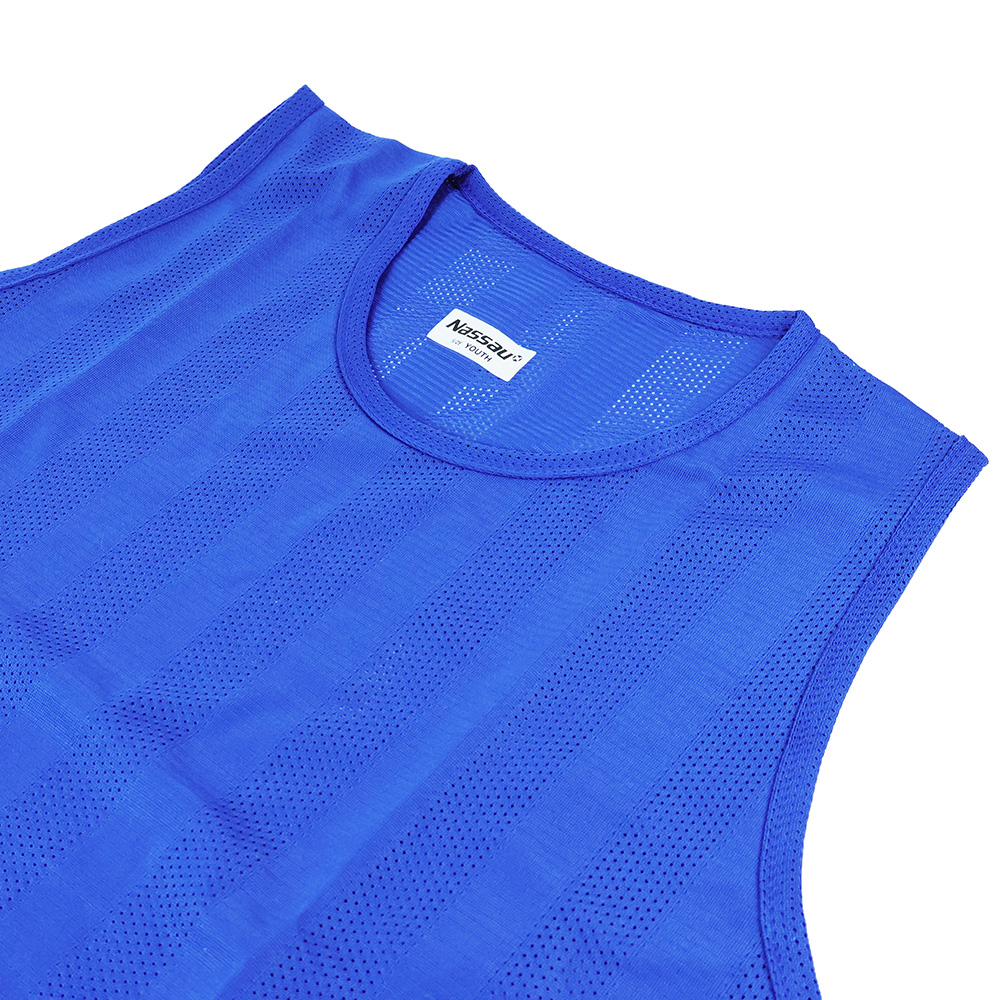 팀조끼(P) 유소년용