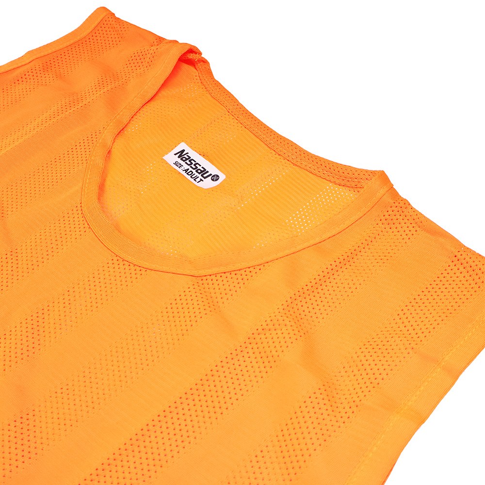 팀조끼(P) 성인용