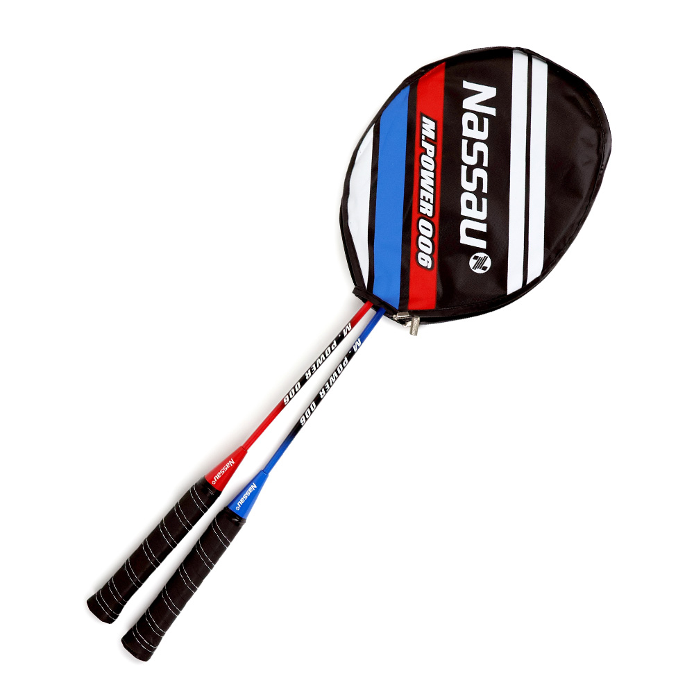 배드민턴라켓 M 파워 006