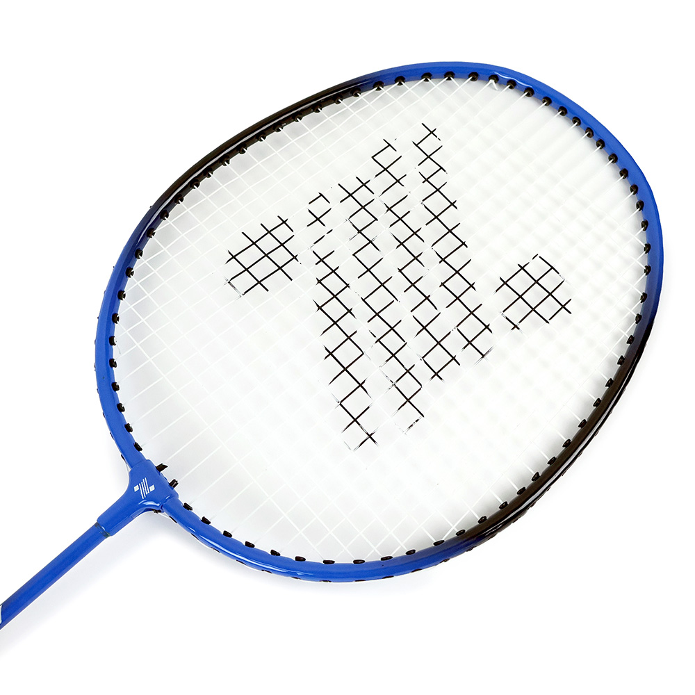 배드민턴라켓 M 파워 006