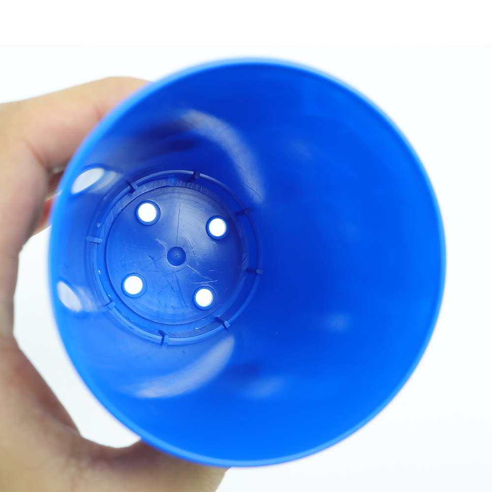 스포츠 스택스 12개입