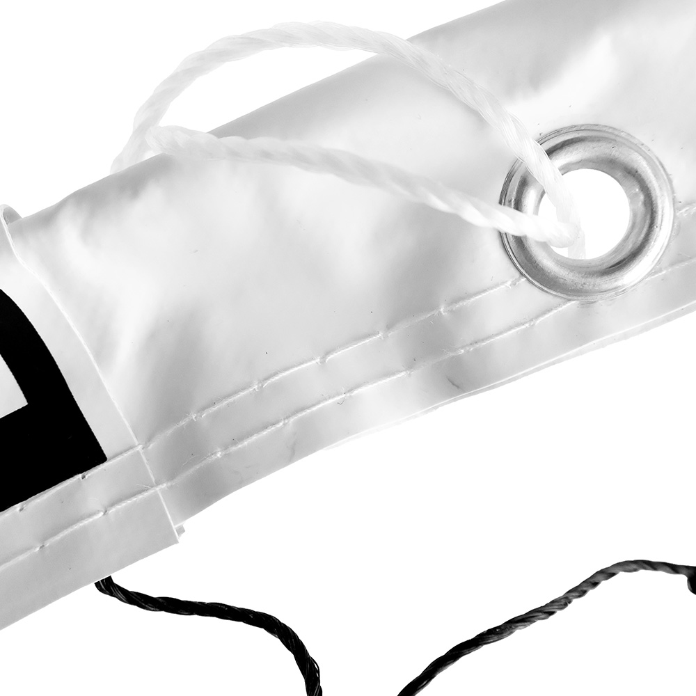 족구네트 일반형