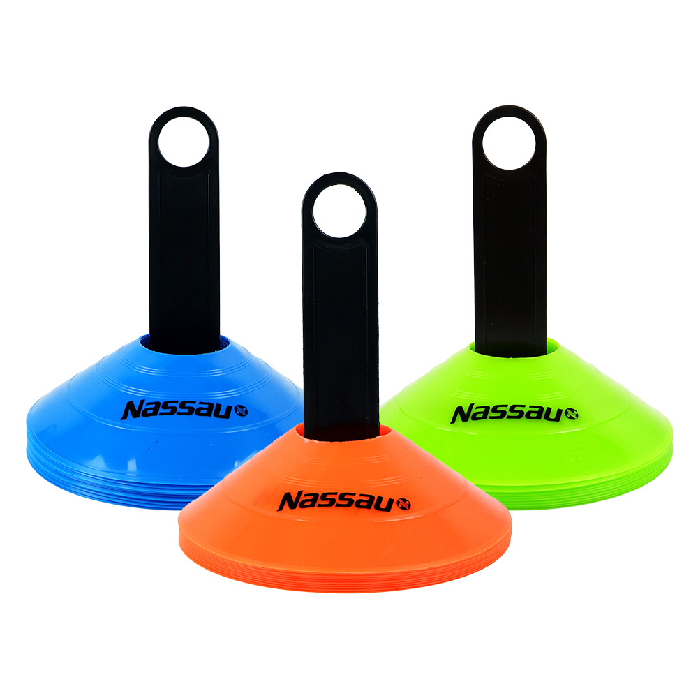 접시콘 세트 10개입