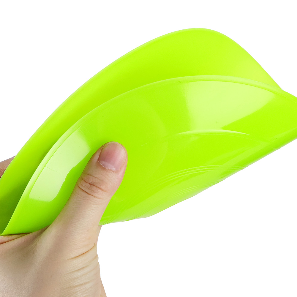 접시콘 세트 10개입