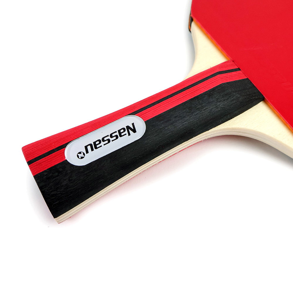 낫소 탁구라켓세트