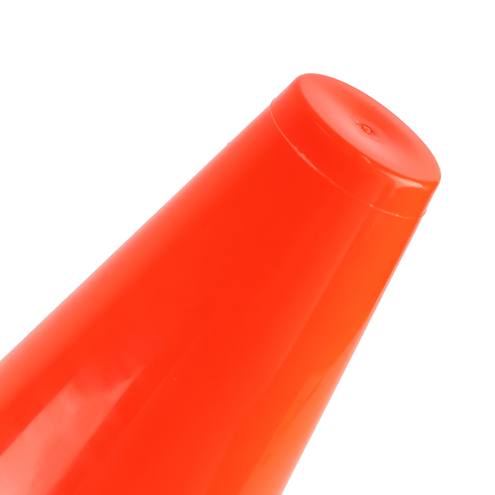 라바콘 세트 23cm 10개입