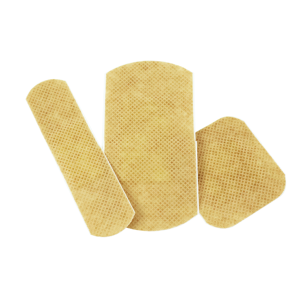 뉴바이오 엘라스틱밴드 고탄력 밴드