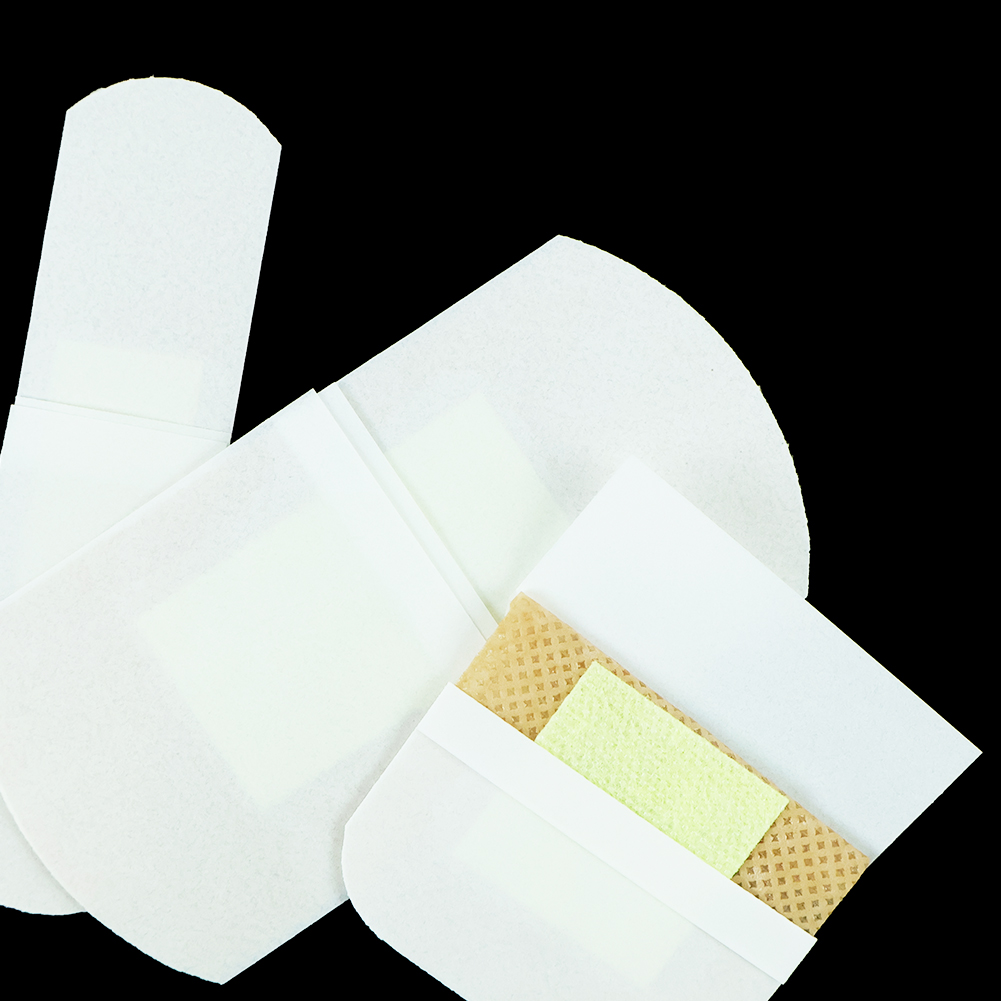 뉴바이오 엘라스틱밴드 고탄력 밴드