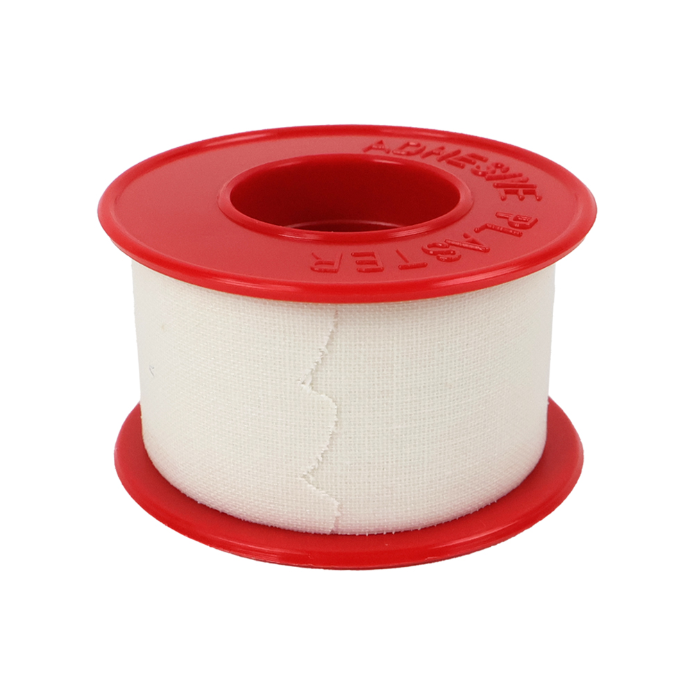 네오 면반창고 중